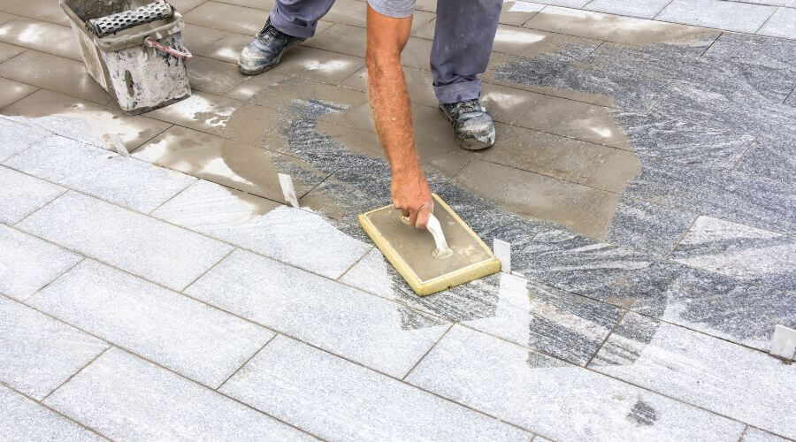 Professional metal roof installation in Salineno, TX